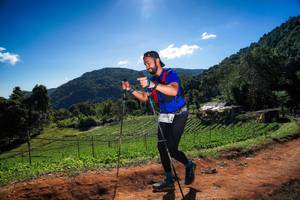 BIB: 
                            <button type="button" onclick="openModal(19190146)" class="btn btn-primary btn-sm float-right btn-popup" data-toggle="modal" data-target=".modal-high-quality">
                        <i class="fas fa-shopping-cart"></i> Add to Cart
                    </button>
                                            <button type="button" onclick="isThisMe(19190146, true)" class="btn btn-success btn-sm float-right btn-popup btn-isme hidden" data-toggle="tooltip" data-placement="bottom" title="นี่คือรูปของคุณใช่ไหม คลิกที่นี่เพื่อเอาเข้าอัลบั้ม">
                        <i class="fas fa-plus"></i> Add to album
                    </button>
                    <button type="button" onclick="isThisMe(19190146, false)" class="btn btn-warning btn-sm float-right btn-popup btn-isnotme hidden">
                        <i class="fas fa-ban"></i> Remove from album
                    </button>